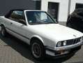 BMW 325 325i Cabrio Servo Radio Tüv neu H-Zulssung Alb - thumbnail 6