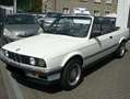 BMW 325 325i Cabrio Servo Radio Tüv neu H-Zulssung Alb - thumbnail 2