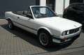 BMW 325 325i Cabrio Servo Radio Tüv neu H-Zulssung Alb - thumbnail 1