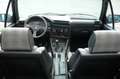 BMW 325 325i Cabrio Servo Radio Tüv neu H-Zulssung Alb - thumbnail 15