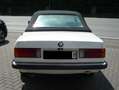 BMW 325 325i Cabrio Servo Radio Tüv neu H-Zulssung Alb - thumbnail 12