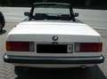 BMW 325 325i Cabrio Servo Radio Tüv neu H-Zulssung Alb - thumbnail 4