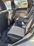 Jeep Grand Cherokee Grand Cherokee 3.0 V6 CRD Overland Argento - thumbnail 3