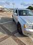 Jeep Grand Cherokee Grand Cherokee 3.0 V6 CRD Overland Argento - thumbnail 1