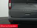 Volkswagen Caddy 1.5 TSI eHybrid Goal 5-J-GAR NAVI KAMERA LED Grau - thumbnail 22