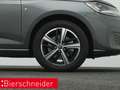 Volkswagen Caddy 1.5 TSI eHybrid Goal 5-J-GAR NAVI KAMERA LED Grau - thumbnail 29