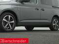 Volkswagen Caddy 1.5 TSI eHybrid Goal 5-J-GAR NAVI KAMERA LED Grau - thumbnail 32