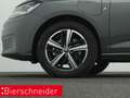 Volkswagen Caddy 1.5 TSI eHybrid Goal 5-J-GAR NAVI KAMERA LED Grau - thumbnail 26