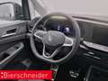 Volkswagen Caddy 1.5 TSI eHybrid Goal 5-J-GAR NAVI KAMERA LED Grau - thumbnail 13