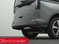 Volkswagen Caddy 1.5 TSI eHybrid Goal 5-J-GAR NAVI KAMERA LED Grau - thumbnail 23