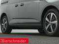 Volkswagen Caddy 1.5 TSI eHybrid Goal 5-J-GAR NAVI KAMERA LED Grau - thumbnail 33