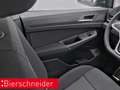 Volkswagen Caddy 1.5 TSI eHybrid Goal 5-J-GAR NAVI KAMERA LED Grau - thumbnail 14
