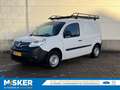 Renault Kangoo 1.5 dCi 75 Comfort Blanc - thumbnail 1