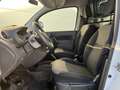 Renault Kangoo 1.5 dCi 75 Comfort Blanc - thumbnail 9