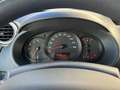 Renault Kangoo 1.5 dCi 75 Comfort Blanc - thumbnail 14