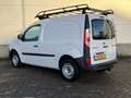 Renault Kangoo 1.5 dCi 75 Comfort Blanc - thumbnail 5