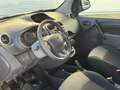 Renault Kangoo 1.5 dCi 75 Comfort Blanc - thumbnail 8