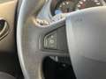 Renault Kangoo 1.5 dCi 75 Comfort Blanc - thumbnail 12