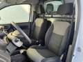 Renault Kangoo 1.5 dCi 75 Comfort Blanc - thumbnail 10