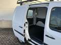 Renault Kangoo 1.5 dCi 75 Comfort Blanc - thumbnail 4