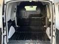 Renault Kangoo 1.5 dCi 75 Comfort Blanc - thumbnail 7