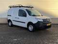 Renault Kangoo 1.5 dCi 75 Comfort Blanc - thumbnail 2