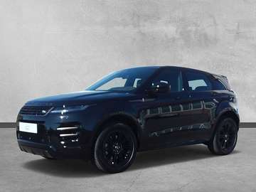 R-Dynamic SE D165 AWD Aut.