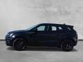 Land Rover Range Rover Evoque R-Dynamic SE D165 AWD Aut. Schwarz - thumbnail 3