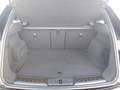 Land Rover Range Rover Evoque R-Dynamic SE D165 AWD Aut. Schwarz - thumbnail 12