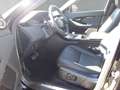 Land Rover Range Rover Evoque R-Dynamic SE D165 AWD Aut. Schwarz - thumbnail 7