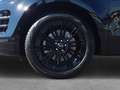 Land Rover Range Rover Evoque R-Dynamic SE D165 AWD Aut. Schwarz - thumbnail 6