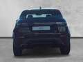 Land Rover Range Rover Evoque R-Dynamic SE D165 AWD Aut. Schwarz - thumbnail 5