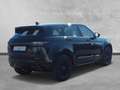 Land Rover Range Rover Evoque R-Dynamic SE D165 AWD Aut. Schwarz - thumbnail 4