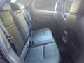 Land Rover Range Rover Evoque R-Dynamic SE D165 AWD Aut. Schwarz - thumbnail 11