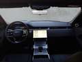 Land Rover Range Rover Evoque R-Dynamic SE D165 AWD Aut. Schwarz - thumbnail 8