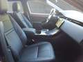 Land Rover Range Rover Evoque R-Dynamic SE D165 AWD Aut. Schwarz - thumbnail 10