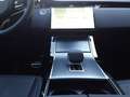 Land Rover Range Rover Evoque R-Dynamic SE D165 AWD Aut. Schwarz - thumbnail 9