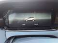 Land Rover Range Rover Evoque R-Dynamic SE D165 AWD Aut. Schwarz - thumbnail 13