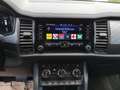 Skoda Kodiaq 2,0 TDI SCR 4x4 Style DSG Silber - thumbnail 15
