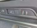 Skoda Kodiaq 2,0 TDI SCR 4x4 Style DSG Silber - thumbnail 19