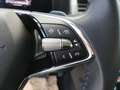Skoda Kodiaq 2,0 TDI SCR 4x4 Style DSG Silber - thumbnail 13