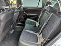 Skoda Kodiaq 2,0 TDI SCR 4x4 Style DSG Silber - thumbnail 9