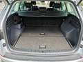 Skoda Kodiaq 2,0 TDI SCR 4x4 Style DSG Silber - thumbnail 18