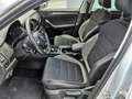 Skoda Kodiaq 2,0 TDI SCR 4x4 Style DSG Silber - thumbnail 8