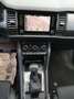 Skoda Kodiaq 2,0 TDI SCR 4x4 Style DSG Silber - thumbnail 17