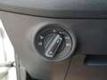 Skoda Kodiaq 2,0 TDI SCR 4x4 Style DSG Silber - thumbnail 14