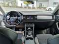Skoda Kodiaq 2,0 TDI SCR 4x4 Style DSG Silber - thumbnail 10