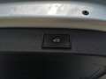 Skoda Kodiaq 2,0 TDI SCR 4x4 Style DSG Silber - thumbnail 20
