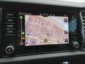 Skoda Kodiaq 2,0 TDI SCR 4x4 Style DSG Silber - thumbnail 16