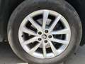 Skoda Kodiaq 2,0 TDI SCR 4x4 Style DSG Silber - thumbnail 7